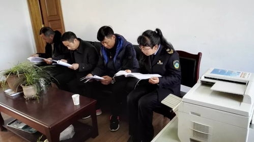 騰沖衛生監督強化餐飲具集中消毒單位監管，捍衛人民群眾“舌尖上的安全”
