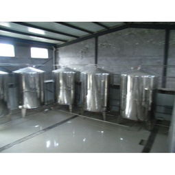 餐飲器具集中消毒服務 衛生保障與產業鏈升級
